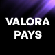 Valorapays - Enterprise PaymentGateway Platform | Multi-Gateway | Smart Routing | Fraud Detectio - CodeCanyon Item for Sale