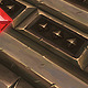 Ornament Texture Tile 04 - 3DOcean Item for Sale