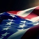 American Flag - VideoHive Item for Sale