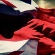 British Flag - VideoHive Item for Sale