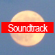 Moon Soundtrack 5 - AudioJungle Item for Sale