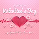 Happy Valentine - VideoHive Item for Sale