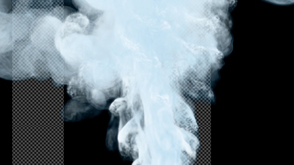 Smoke V7