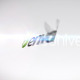 Logo In Float - VideoHive Item for Sale
