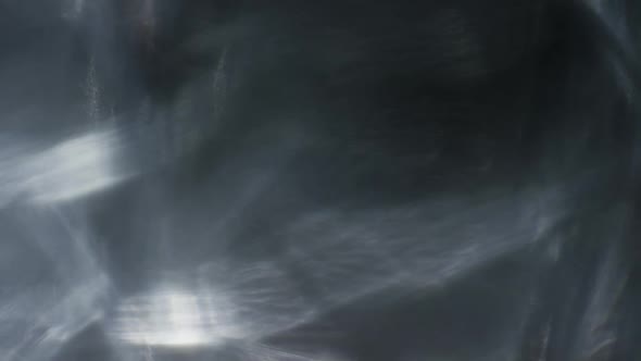 Cinematic Abstract Motion Background (No CGI used) 0408 alt