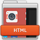 Esy App Studios - HTML Website - ThemeForest Item for Sale