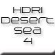Desert And Sea - Pack 4 - 3DOcean Item for Sale