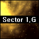 Space Sector 1.G - 3DOcean Item for Sale