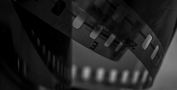 Film Movie Transitions Pack alt