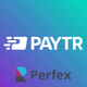 PayTR Payment Gateway for Perfex CRM - CodeCanyon Item for Sale