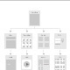 Easy Web Flow Kit - GraphicRiver Item for Sale