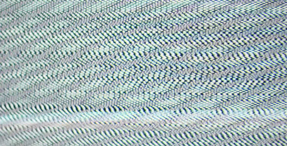 TV Noise Transitions 1 alt