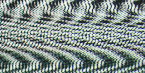 TV Noise Transitions 2 alt