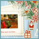 Christmas Gallery - VideoHive Item for Sale