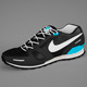 Shoes Nike Waffle Trainer - 3DOcean Item for Sale
