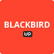 BlackBird | Responsive Multi-Purpose Theme - ThemeForest Item for Sale