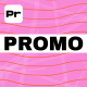 Party Promo - VideoHive Item for Sale