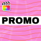 Party Promo - VideoHive Item for Sale
