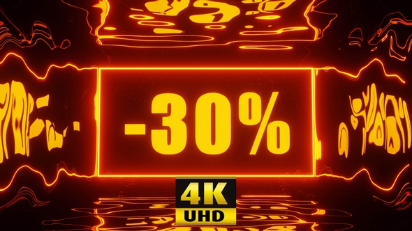 30 Discount On Fire 4K