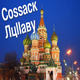 Cossack Lullaby