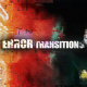 Error Transitions - VideoHive Item for Sale