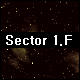 Space Sector 1.F - 3DOcean Item for Sale