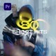 Short Hits - VideoHive Item for Sale