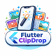AI Image Editor Flutter App | Background Remover, Cleanup, Upscale - CodeCanyon Item for Sale