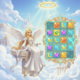 Heavens Quest-match3 (HTML5 Game + Construct 3) - CodeCanyon Item for Sale