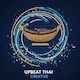Upbeat Thai Creative