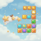 Sky Puzzle Adventure (HTML5 Game + Construct 3) - CodeCanyon Item for Sale