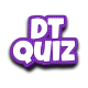 DTQuiz - Flutter Online Quiz & Earn App | Trivia Game with Rewards | Android & iOS | Admin Panel - CodeCanyon Item for Sale