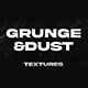 Grunge and Dust Texture Pack | FCPX - VideoHive Item for Sale