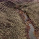 Oregon's Upper Owyhee River Canyon Lands - VideoHive Item for Sale