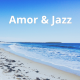 Romantic Bossa Nova Jazz Background