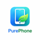 PurePhone - AI Powered Phone Cleaner & File Manager (Flutter) - CodeCanyon Item for Sale