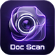 Doc scanner - CodeCanyon Item for Sale
