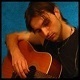 Christmas Memories - AudioJungle Item for Sale