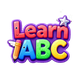 Learn ABC – Kids Alphabet Learning Game (HTML5 & Android) - CodeCanyon Item for Sale