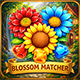 Blossom Matcher: Match 3 - Flower Goods Sorting, Triple Tile Royal Match - Unity Game Source Code - CodeCanyon Item for Sale