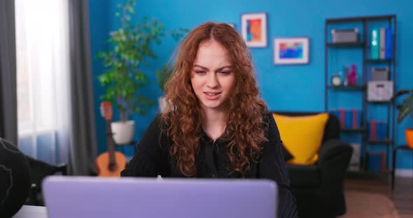 Education and Study at Home alt