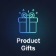 Product Gifts - Free Gifts with Purchase for Botble E-commerce - CodeCanyon Item for Sale