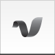 Verona Elegant Logo - GraphicRiver Item for Sale