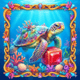 Sea Glide Puzzle (Admob + GDPR + Android Studio) - CodeCanyon Item for Sale