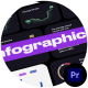Infographics - VideoHive Item for Sale