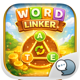 WordLinker - Complete Android Word Puzzle Game with AdMob | Jetpack Compose | 2000+ Levels - CodeCanyon Item for Sale