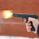 TT Pistol Shot - VideoHive Item for Sale