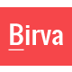 Birva- Responsive Multipurpose One Page HTML Theme - ThemeForest Item for Sale
