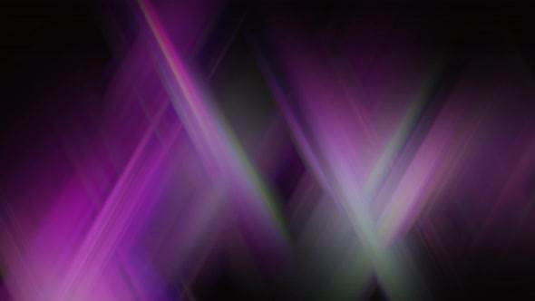 New Silky Line Stripes Motion Animated Background