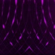 Pink Color Glowing Grid Line Particle Animated Background - VideoHive Item for Sale